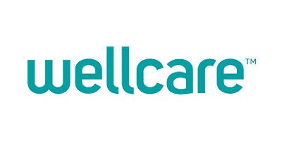 CarrierLogo_WellCare