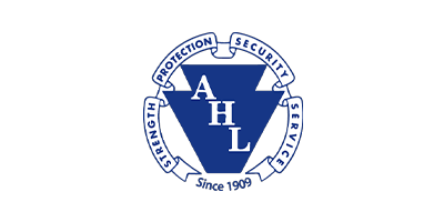 CarrierLogos-Resized0070