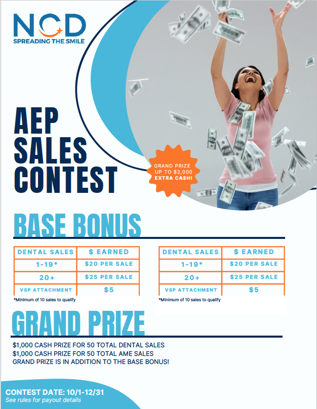 Screenshot-2025-10-20-at-9.11.22-AM