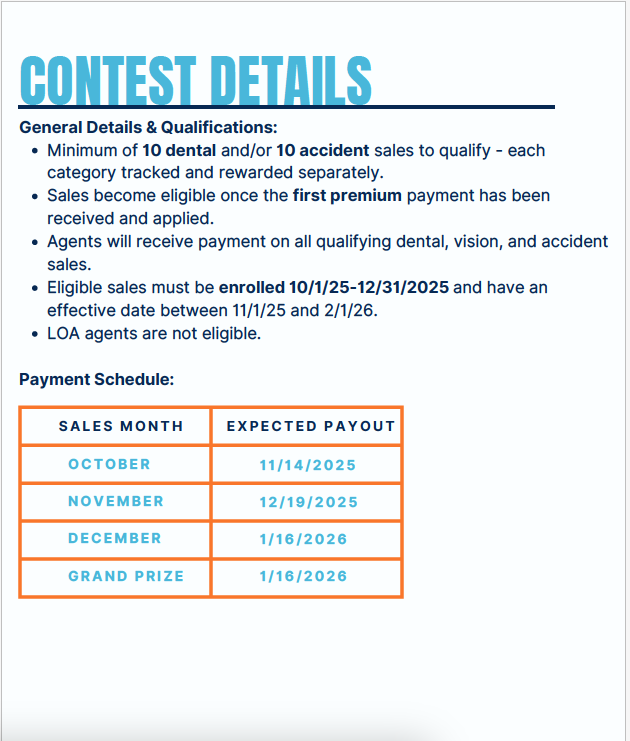 Screenshot-2025-10-20-at-9.11.30-AM