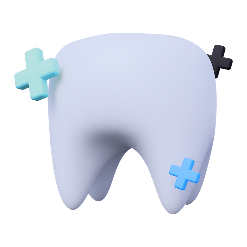 3DIcons_Ancillary_Header