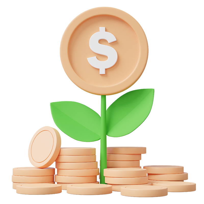 3DIcons_Annuity_Header