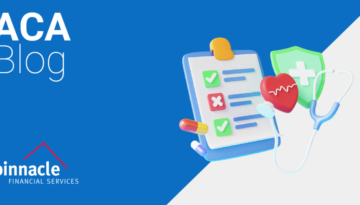 BlogPost_NewsImage_ACA