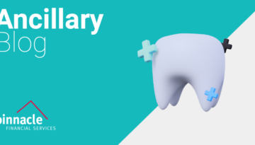 BlogPost_NewsImage_Ancillary