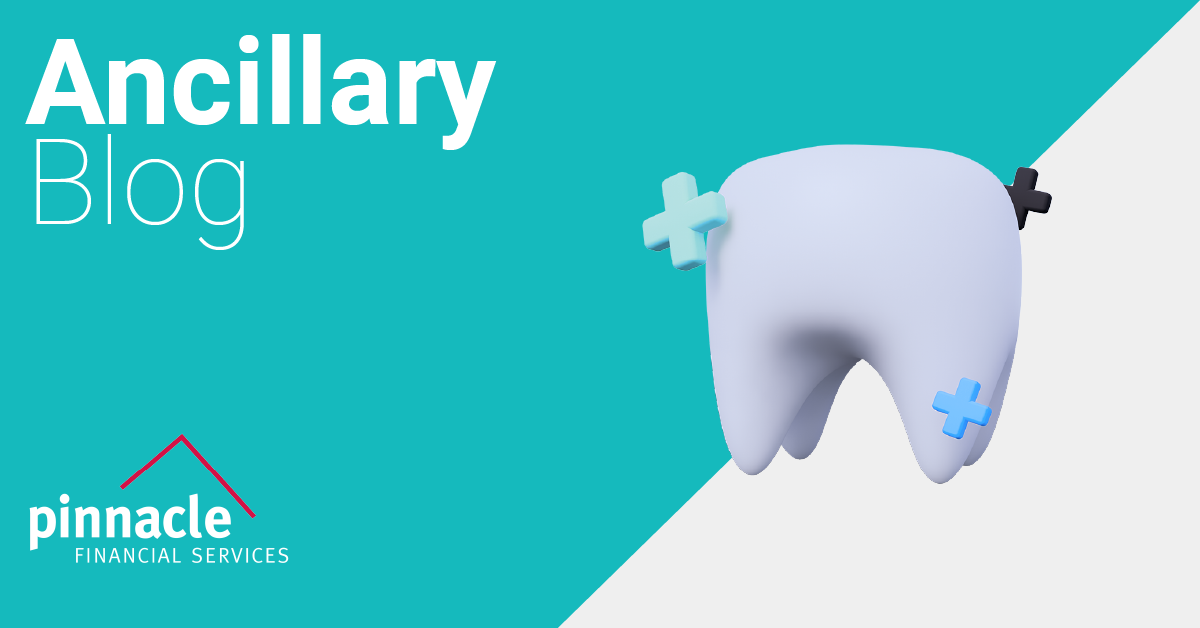 BlogPost_NewsImage_Ancillary