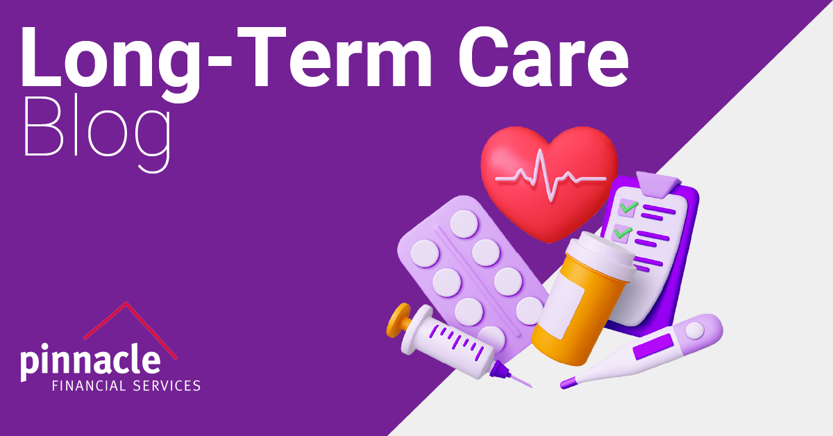 BlogPost_NewsImage_LTC