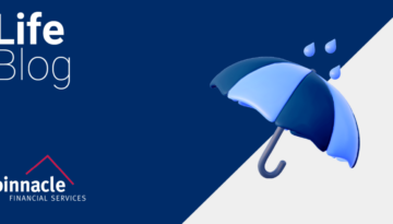 BlogPost_NewsImage_Life