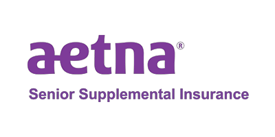 CarrierLogo_Aetna-SSI