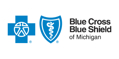 Blue Cross Blue Shield of Michigan