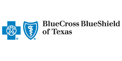 CarrierLogo_BCBSTXACA