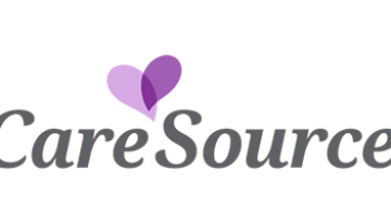 CarrierLogo_CareSource
