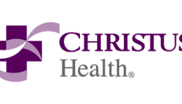 CarrierLogo_ChristusHealth