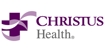 CarrierLogo_ChristusHealth