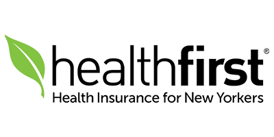 CarrierLogo_HealthFirstACA