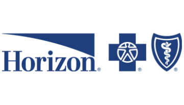 Horizon logo