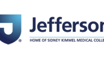 CarrierLogo_JeffersonHealthACA
