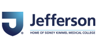 CarrierLogo_JeffersonHealthACA