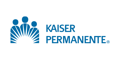 Kaiser Permanente logo