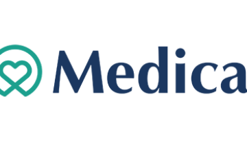 CarrierLogo_Medica
