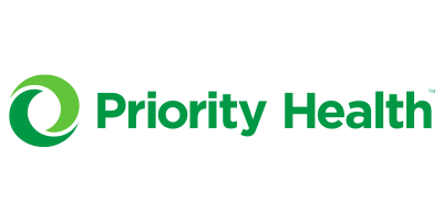 CarrierLogo_PriorityHealthACA