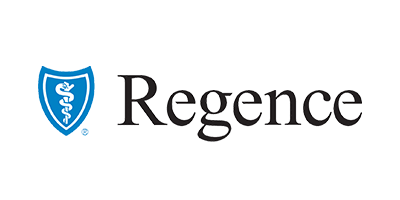 Regence logo