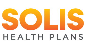 CarrierLogo_SolisHealth