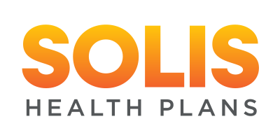 CarrierLogo_SolisHealth