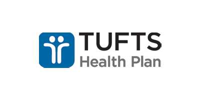 Tufts logo