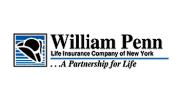 William Penn logo