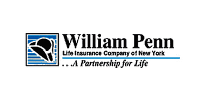 William Penn logo