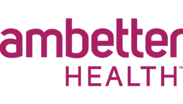 CarrierLogos-Ambetter