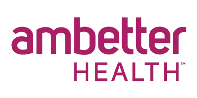 CarrierLogos-Ambetter