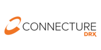Connecture DRK logo