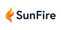 SunFire logo