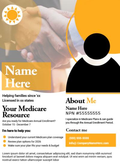 Flyer-DesignPage-Example 2