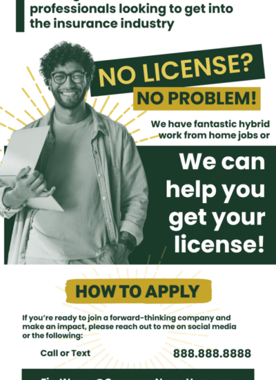 Flyer-DesignPage-Example