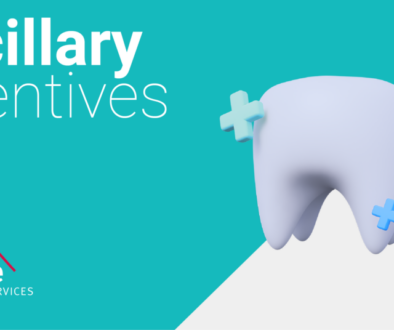 IncentivesImage_AncillaryTransparent