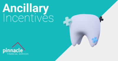 Ancillary Incentives Blog header image