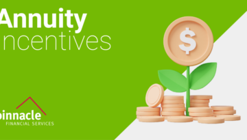 IncentivesImage_AnnuityTransparent
