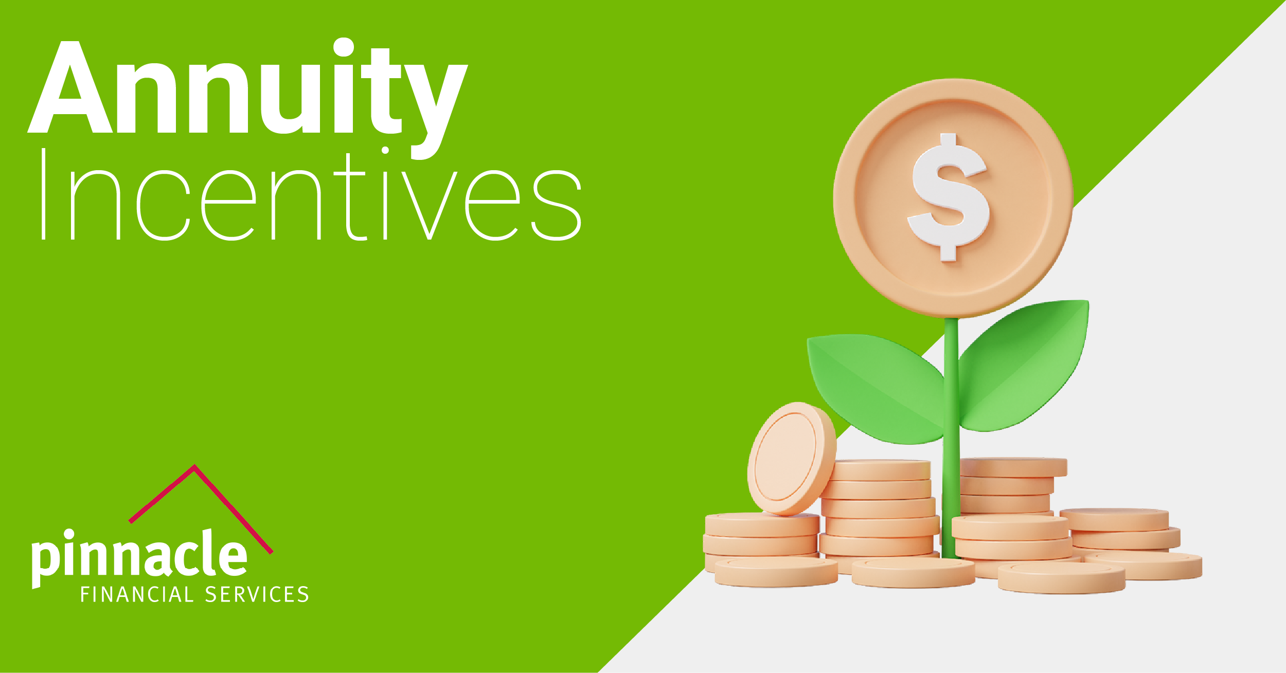 IncentivesImage_AnnuityTransparent