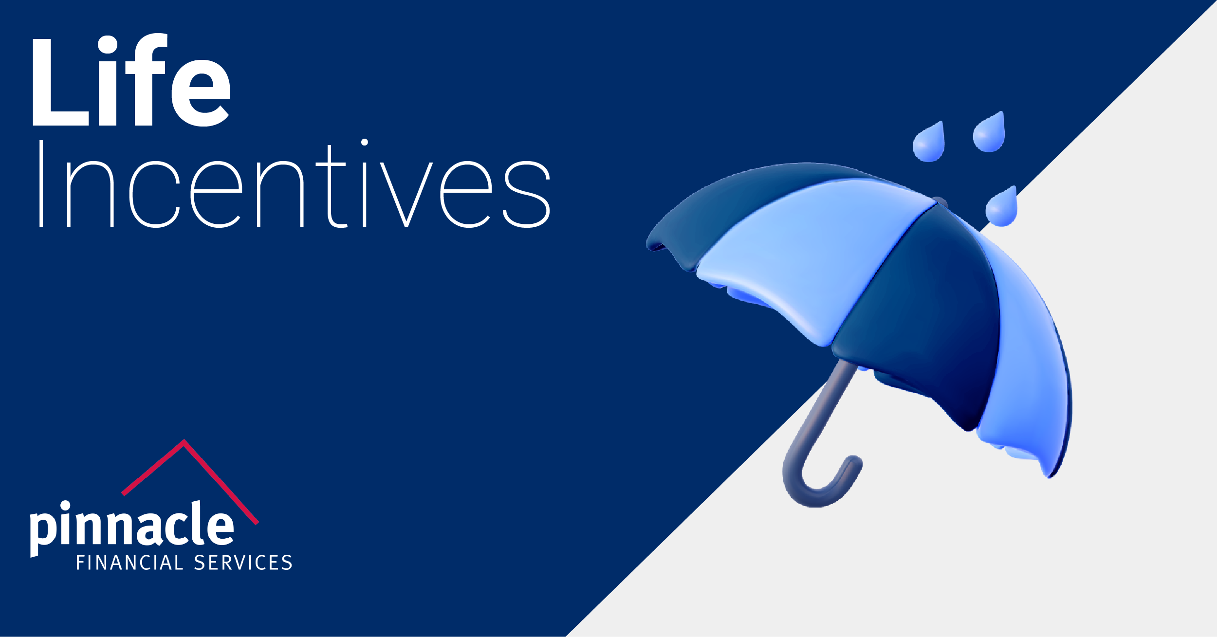 IncentivesImage_LifeTransparent