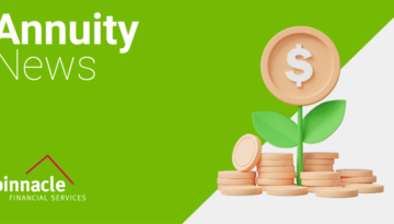 NewsImage_AnnuityTransparent