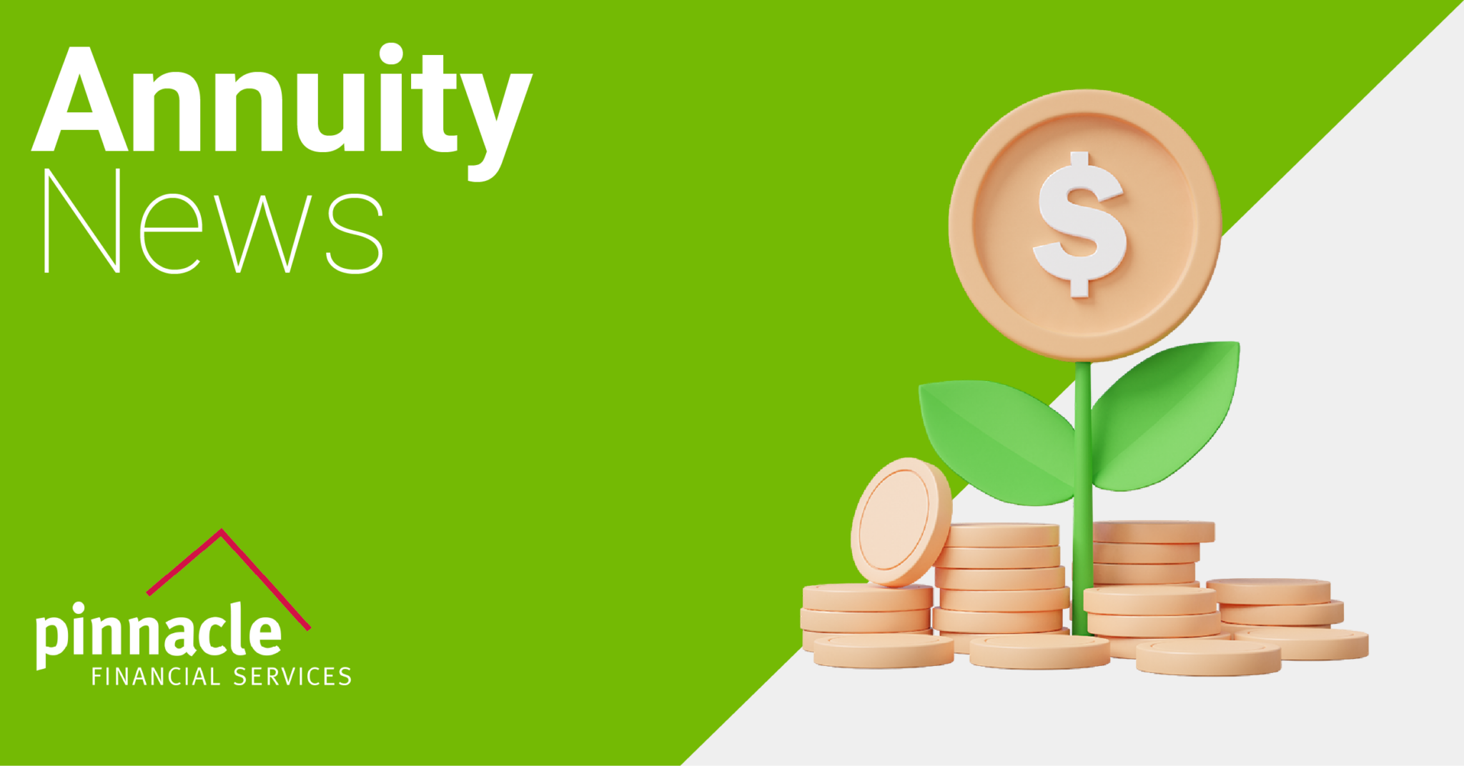 Corebridge Gi Rates Corebridge | Fixed Annuity Rates are Changing