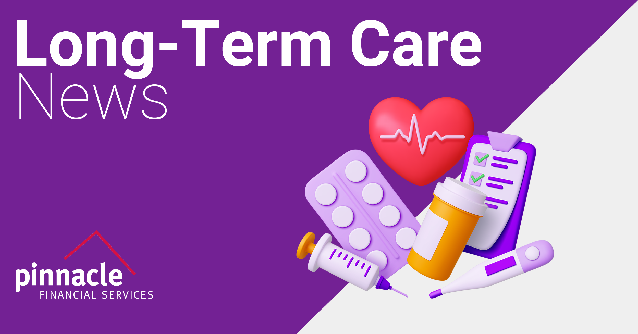 NewsImage_LTCTransparent