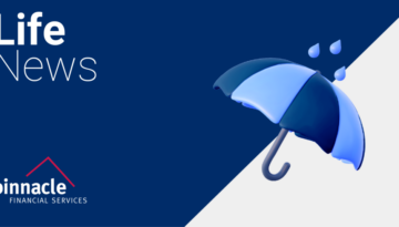 NewsImage_LifeTransparent