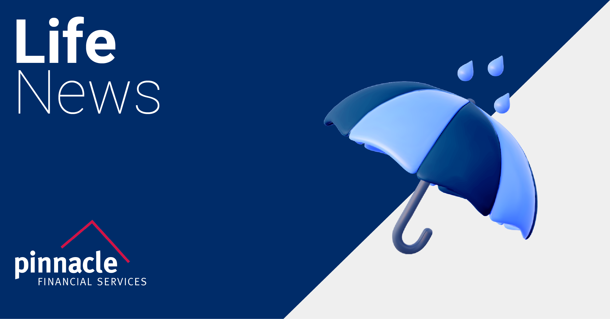 NewsImage_LifeTransparent