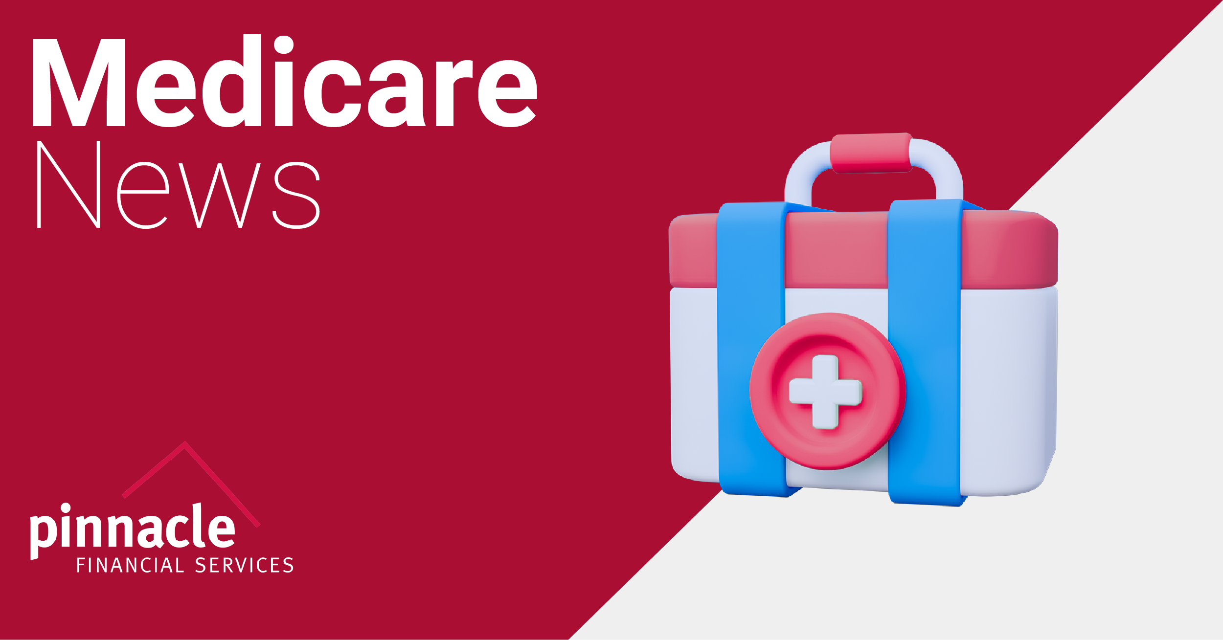 NewsImage_MedicareTransparent