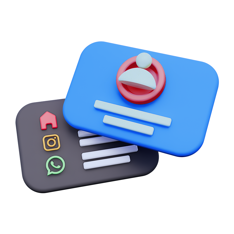 3DIcons_Careers_Header