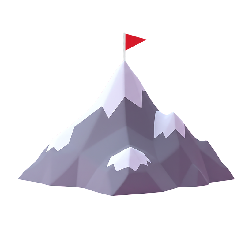 3DIcons_PFSMountain2