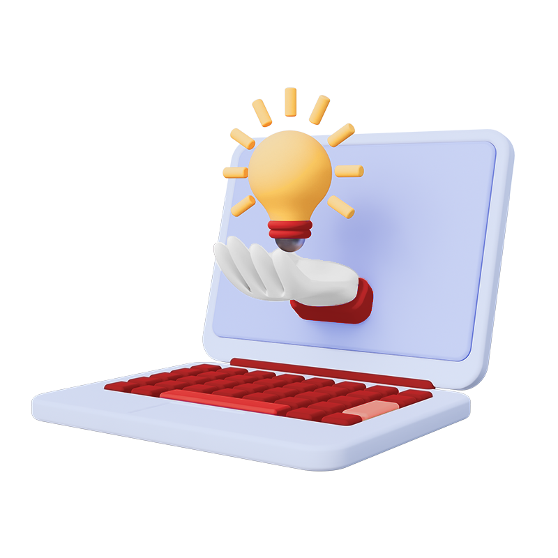 3DIcons_Training_Header